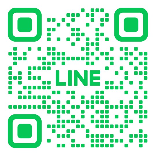 公式LINE